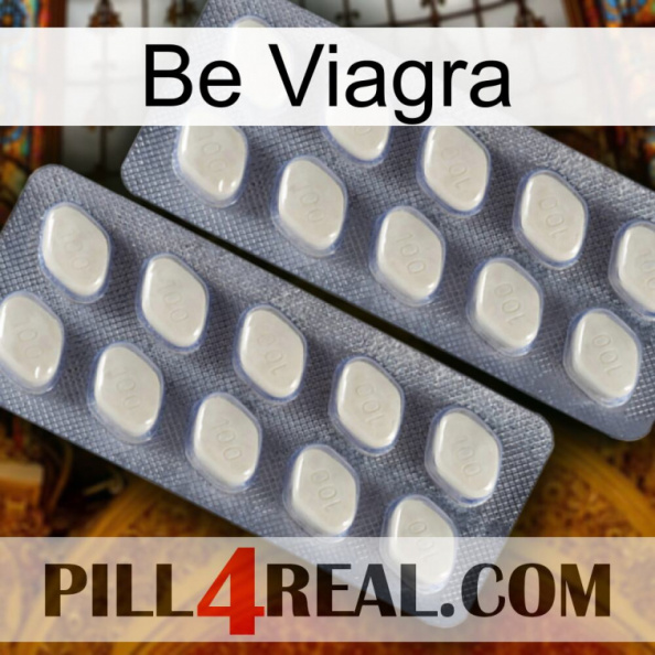 Be Viagra 07.jpg